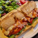 파스쿠찌 일산DI 이미지