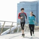 백운헬스 이미지