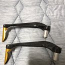 리얼테크 이미지