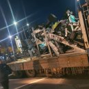 헬스보이짐 잠실점 이미지