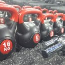 BODY 휘트니스 이미지