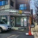 대만정카스테라 - 북구 화산로 104 | 대만정카스테라