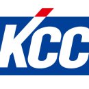 KCC@ 이미지