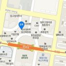 태교바느질(신생아용품 만들기) 이미지