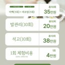 생그린수원지사