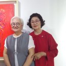 일조원갤러리 이미지