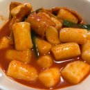 11545-03-31-07 | 임신Ⅱ #07. 15W : 신경관 결손 검사