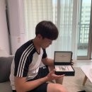 오대정육식당 이미지