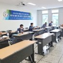 드림바이오 이미지