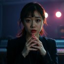 피싱소다 이미지