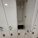 신영목욕탕 네이버블로그