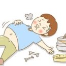 핫플짐 전주송천점 이미지