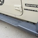 JK소프트 이미지