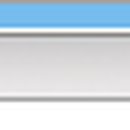 굿타임비디오 이미지