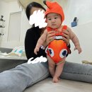 아기곰 키즈 스파 펜션 | 4개월 아기 첫 여행! 가성비 좋은 키즈 펜션 &#39;아기곰키즈스파펜션&#39;