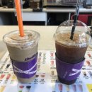 더벤티강원대점 이미지