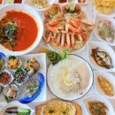 독도회식당 이미지