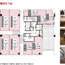 두림헬스케어 이미지