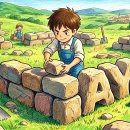 관용농장 이미지