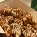 남해베네치아리조트 이미지