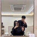 더퓨어헤어 성신여대1호점 | 성신여대미용실 | 헤어맛집 위아르보1호점 | 후기