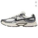 5228 | 나이키 남성용 V5 RNR 스니커즈 HJ5228-009 265 발 사이즈 고민과 편안함 후기, 구매 전 봐야 할 부분