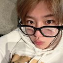 시온안경 이미지