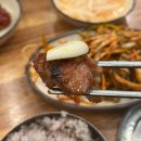주상갈비 이미지