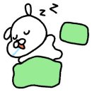 꽈백최선생 이미지
