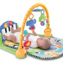 튼튼체육관 이미지