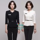 인포에스 쇼핑하우