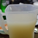 또순이식당 이미지