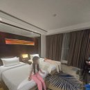 a503 | 다낭 브릴리언트 호텔 2박과 조식 후기