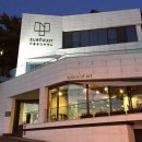 수애뇨339 이미지