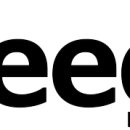 비호시스템(주) 이미지