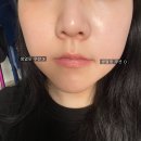 촉촉한 화장품 &#39;에이치 생얼핏쿠션&#39; 리얼 후기