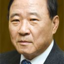 그냥 심심해서요. (9836) 故 정상영 KCC 명예회장 유산 이미지