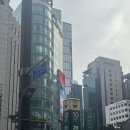 라라피부과의원 | [강남역피부과] 올피채의원 강남점 라라필 후기! 자극 없는 연예인 필링으로 피부 광채 찾았어요