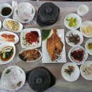 춘도식당 이미지