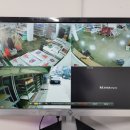 전북종묘농약사 이미지