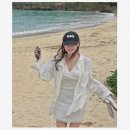 재원케미팜 | [이나연 금수저] 40억 트리마제 자취집 논란과 아나운서의 솔직한 해명