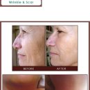 스타일미의원 이미지