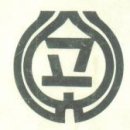 경기기계공고 이미지