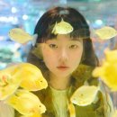 아쿠아모스