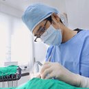 서울마음치과의원 이미지