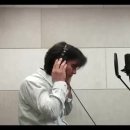 Since I've Been Loving You_cover 이미지