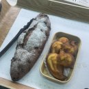 아메리칸트레이 창원상남점 | [그린하우스 상남점] 창원 상남동 버터떡 초코바게트 맛집 가격 솔직후기 창원 버터떡 맛집