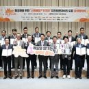 서울시, ‘서울배달+가격제’ 도입…‘땡겨요’ 치킨 주문시 최대 30% 할인 이미지