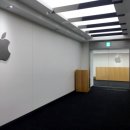 유한회사 체리츠 이미지