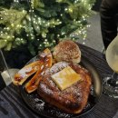 우후청 | 목포 크리스마스트리가 있는 카페모음집!!🎄🎅